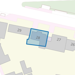 Perceel AMD00-B-3309