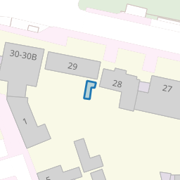 Perceel AMD00-B-3310