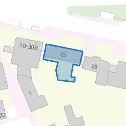 Perceel AMD00-B-3317