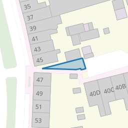 Perceel AMD00-B-3321