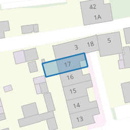 Perceel AMD00-B-3324