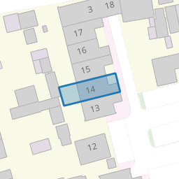 Perceel AMD00-B-3327