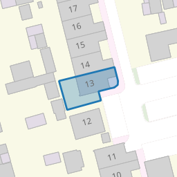 Perceel AMD00-B-3328