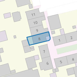 Perceel AMD00-B-3334