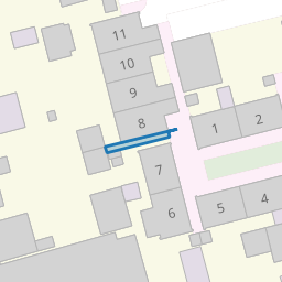 Perceel AMD00-B-3335