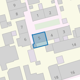 Perceel AMD00-B-3341