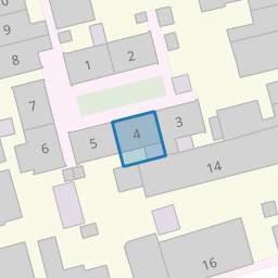 Perceel AMD00-B-3342