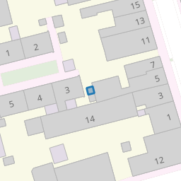 Perceel AMD00-B-3344