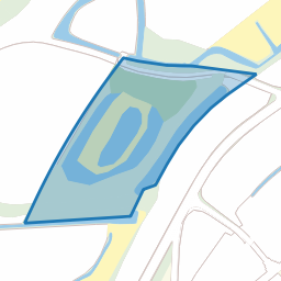 Perceel AMD00-B-3347