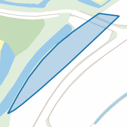 Perceel AMD00-B-3348