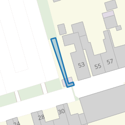 Perceel AMD00-B-3355