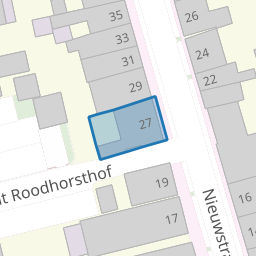 Perceel AMD00-B-3357