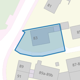 Perceel AMD00-B-3359