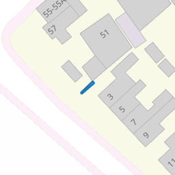 Perceel AMD00-B-3362