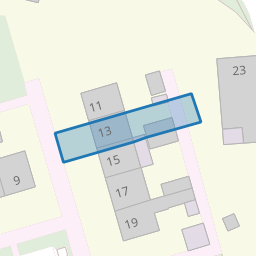 Perceel AMD00-B-3376