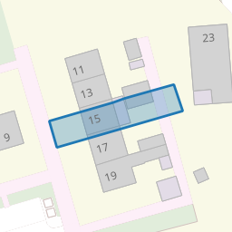 Perceel AMD00-B-3377