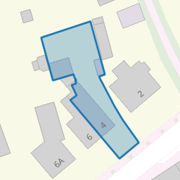 Perceel AMD00-B-3378