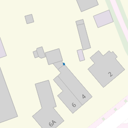 Perceel AMD00-B-3379