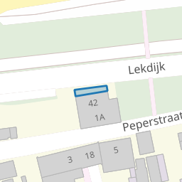 Perceel AMD00-B-3385