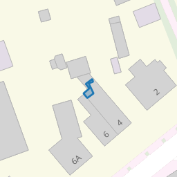 Perceel AMD00-B-3388