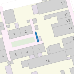 Perceel AMD00-B-3394