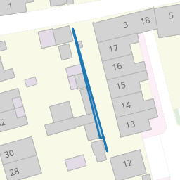 Perceel AMD00-B-3402