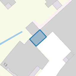 Perceel AMD00-B-3426