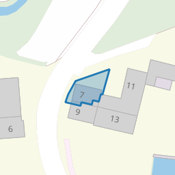 Perceel AMD00-B-3428