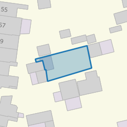 Perceel AMD00-B-3430