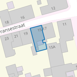 Perceel AMD00-B-3432