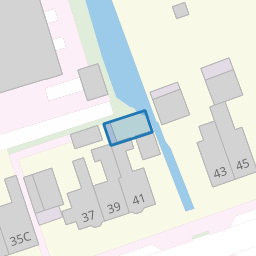 Perceel AMD00-B-3435