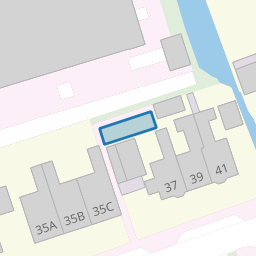 Perceel AMD00-B-3437