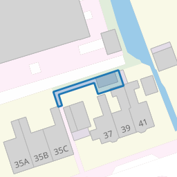 Perceel AMD00-B-3438