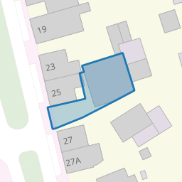 Perceel AMD00-B-3442