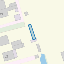 Perceel AMD00-B-3446