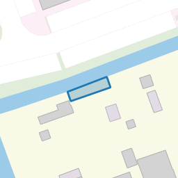 Perceel AMD00-B-3450