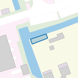 Perceel AMD00-B-3456