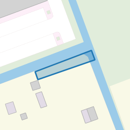 Perceel AMD00-B-3458