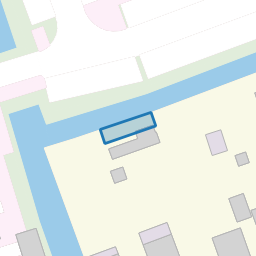 Perceel AMD00-B-3460