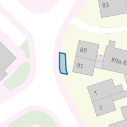 Perceel AMD00-B-3462