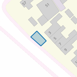 Perceel AMD00-B-3497