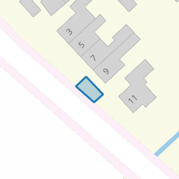 Perceel AMD00-B-3499