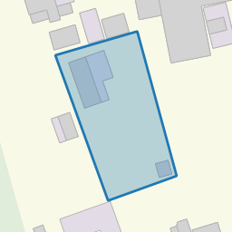 Perceel AMD00-B-3502