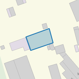 Perceel AMD00-B-3503