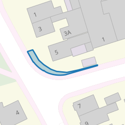 Perceel AMD00-B-3512