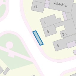 Perceel AMD00-B-3513