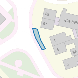 Perceel AMD00-B-3514