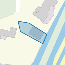 Perceel AMD00-B-3522