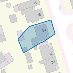 Perceel AMD00-B-3528