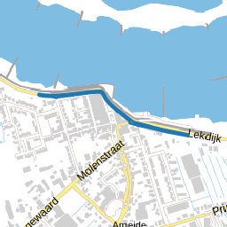 Perceel AMD00-B-3531